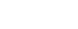 Behavioral Health Reimagined