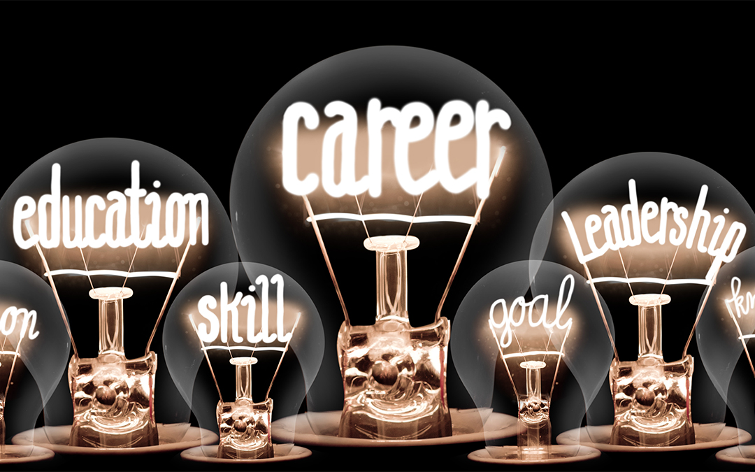 Why Do People Seek Career Changes: Unveiling the Path to Professional Fulfillment